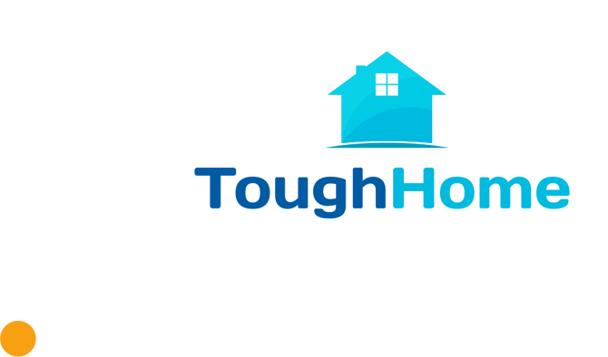 toughhome.com