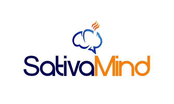 SativaMind.com
