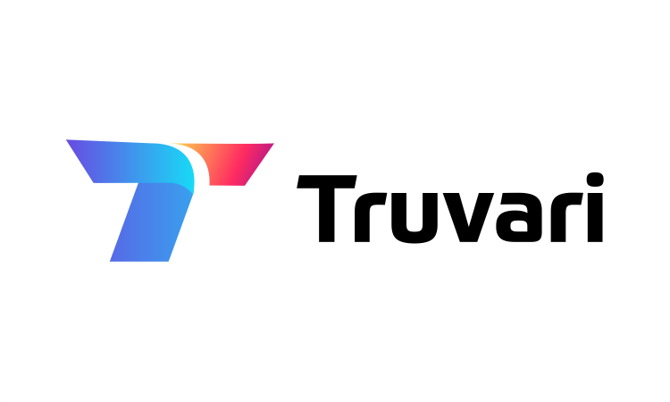 truvari.com