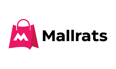 MallRats.com