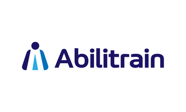 abilitrain.com - Creative brandable domain for sale