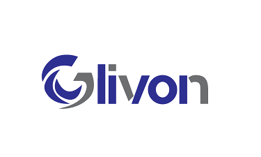 Glivon.com
