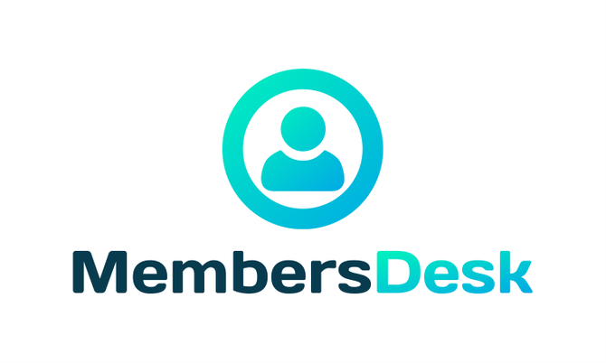 membersdesk.com