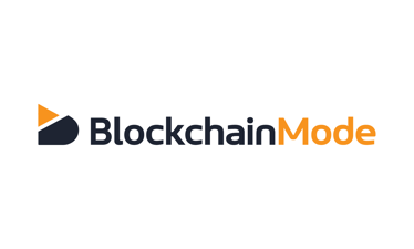 blockchainmode.com