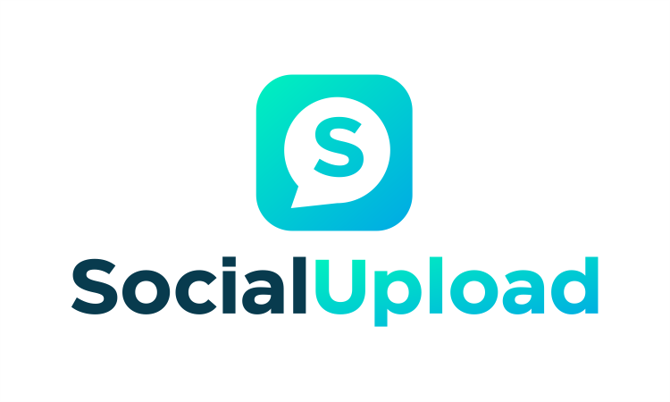 socialupload.com