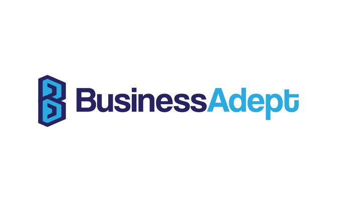 businessadept.com