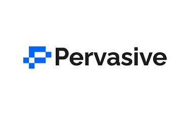 Pervasive.io