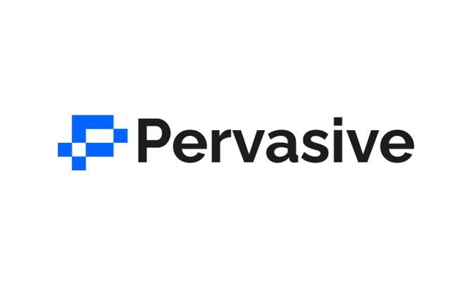 Pervasive.io