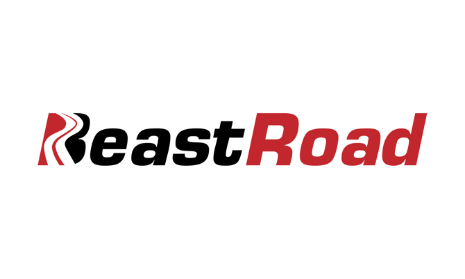 beastroad.com