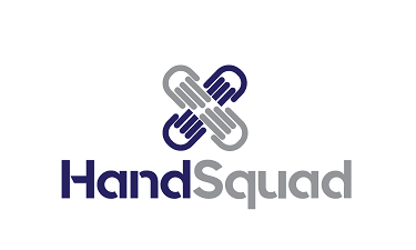 HandSquad.com
