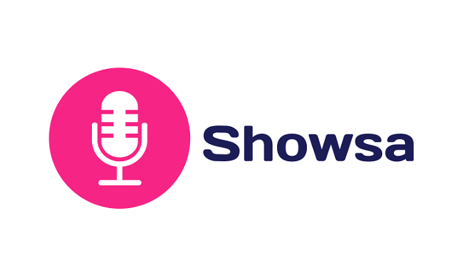 showsa.com