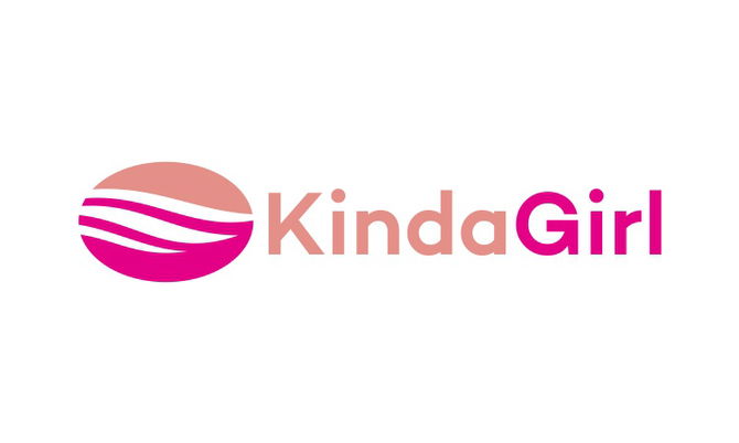 KindaGirl.com
