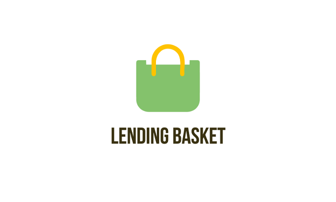 lendingbasket.com