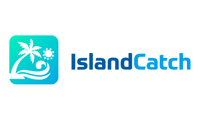 islandcatch.com