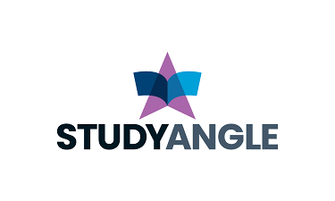 StudyAngle.com