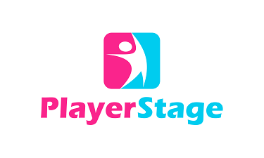 PlayerStage.com