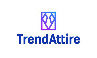 trendattire.com