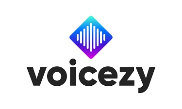 Voicezy.com