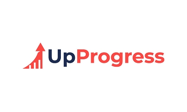UpProgress.com