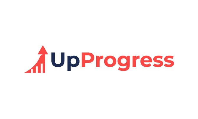 UpProgress.com