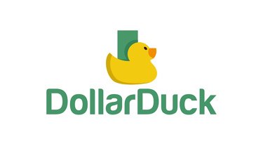 dollarduck.com