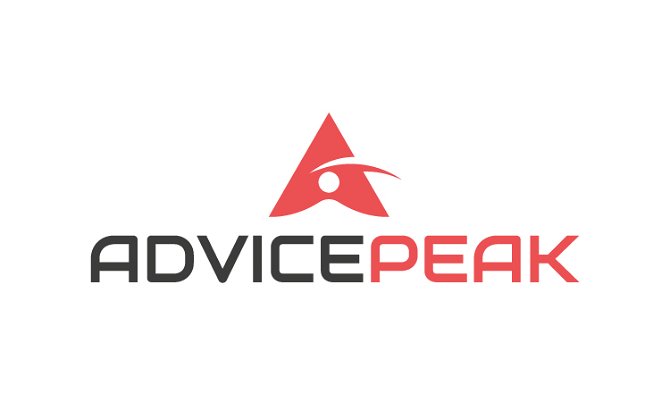 AdvicePeak.com