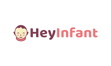 HeyInfant.com
