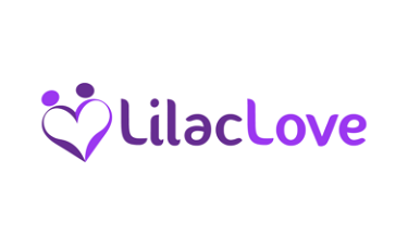 lilaclove.com