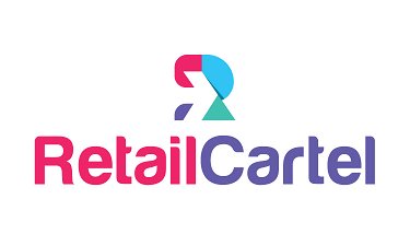 retailcartel.com