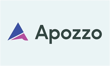 Apozzo.com