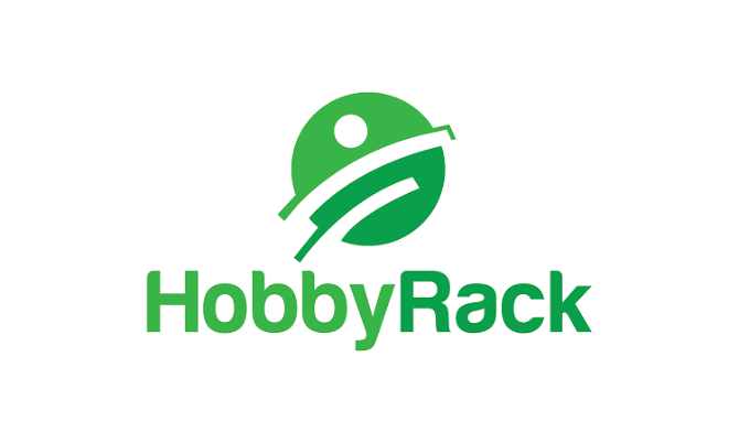 HobbyRack.com