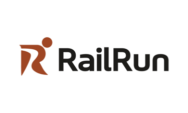 RailRun.com