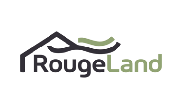 RougeLand.com