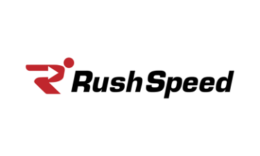 RushSpeed.com