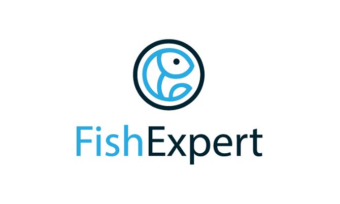 FishExpert.com