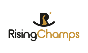 RisingChamps.com