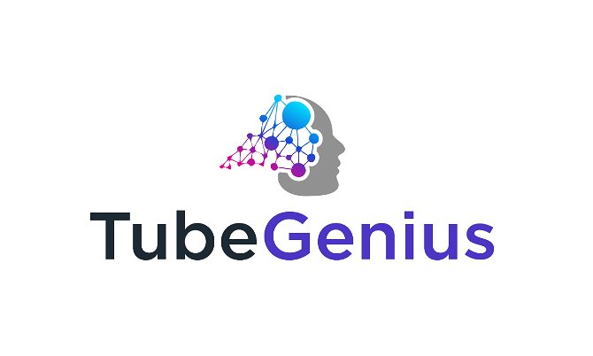 tubegenius.com