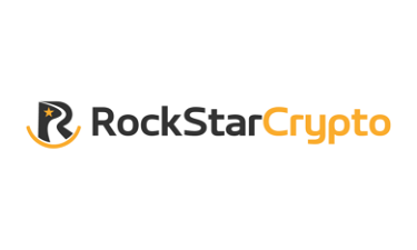 RockStarCrypto.com