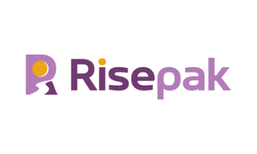 Risepak.com