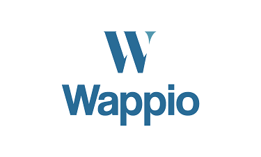 Wappio.com