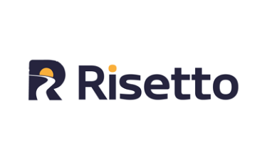 Risetto.com