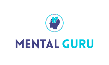 MentalGuru.com