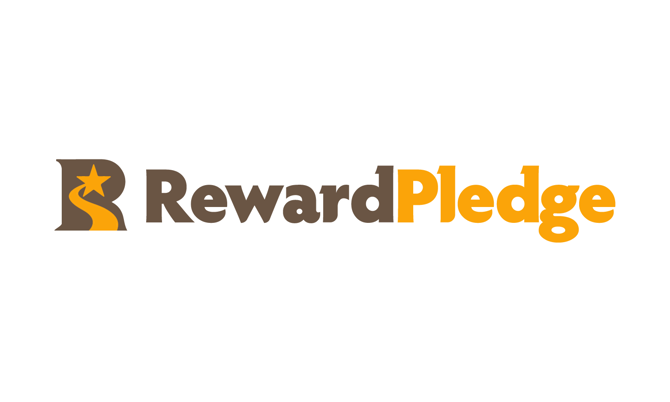 RewardPledge.com