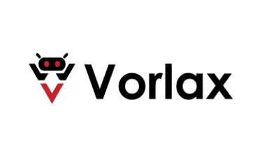 Vorlax.com