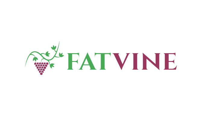 FatVine.com