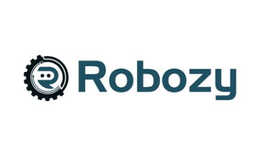 Robozy.com