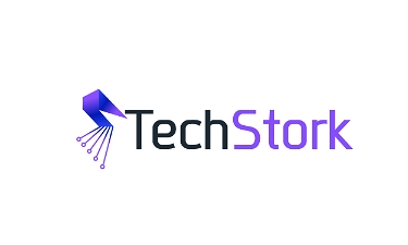 TechStork.com