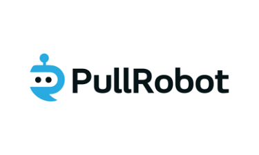 PullRobot.com