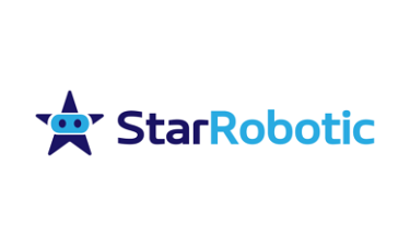 StarRobotic.com