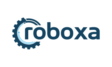 Roboxa.com